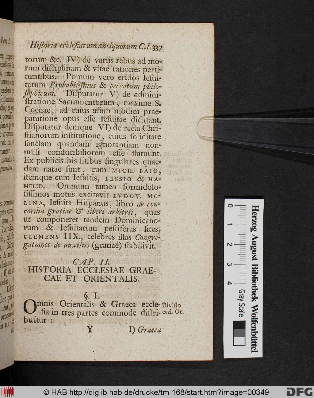 http://diglib.hab.de/drucke/tm-168/00349.jpg