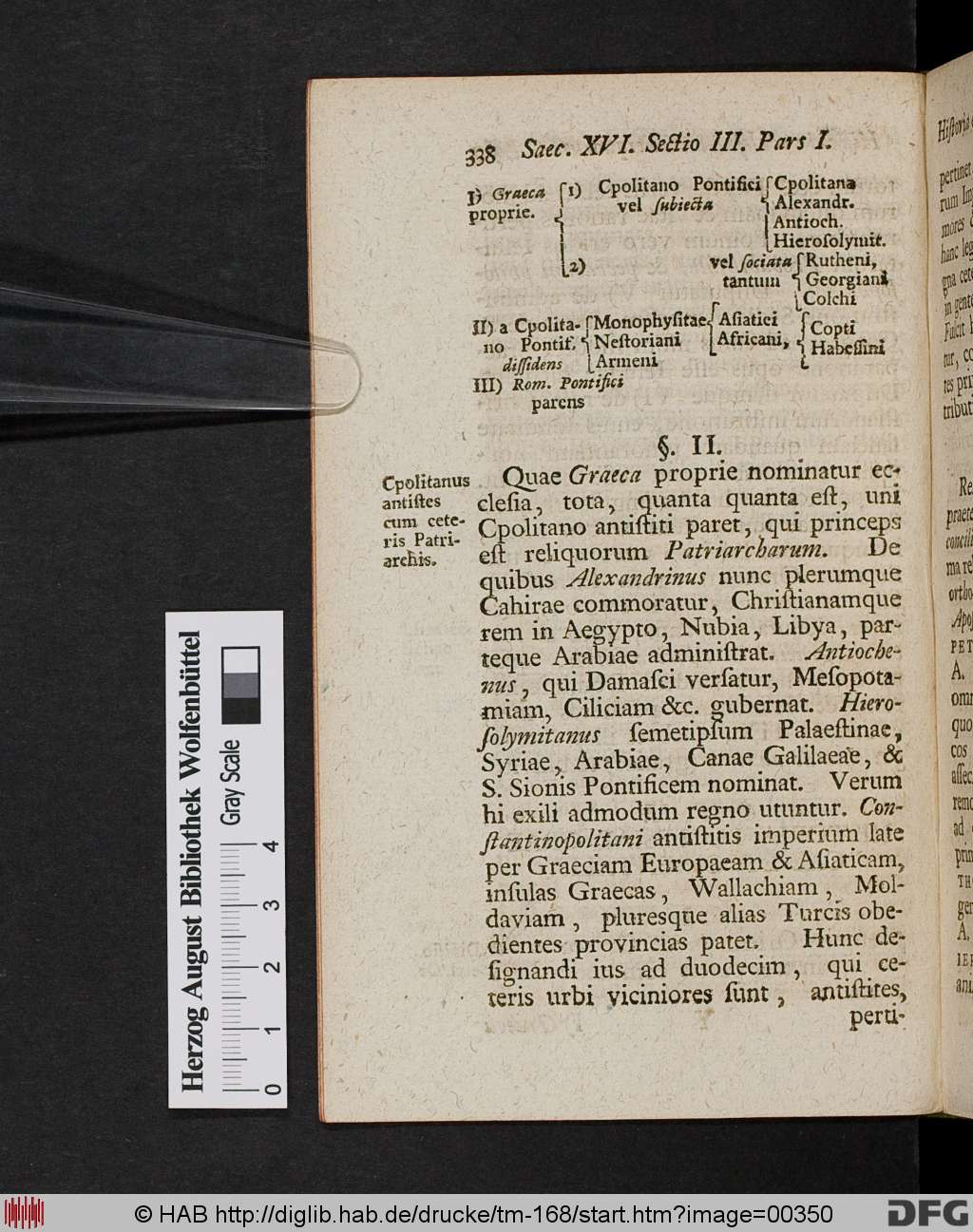 http://diglib.hab.de/drucke/tm-168/00350.jpg