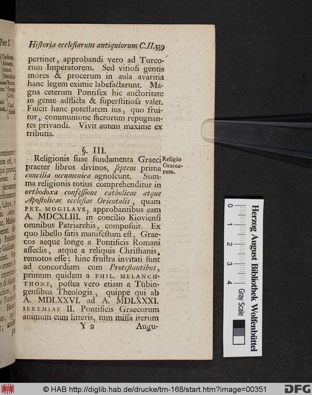 http://diglib.hab.de/drucke/tm-168/00351.jpg