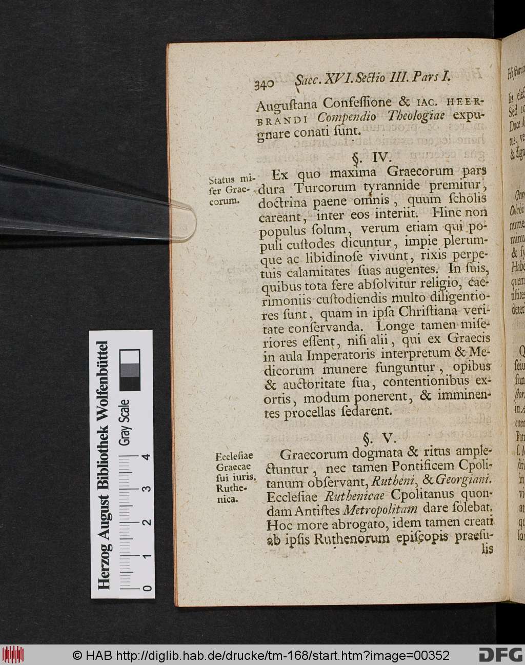 http://diglib.hab.de/drucke/tm-168/00352.jpg