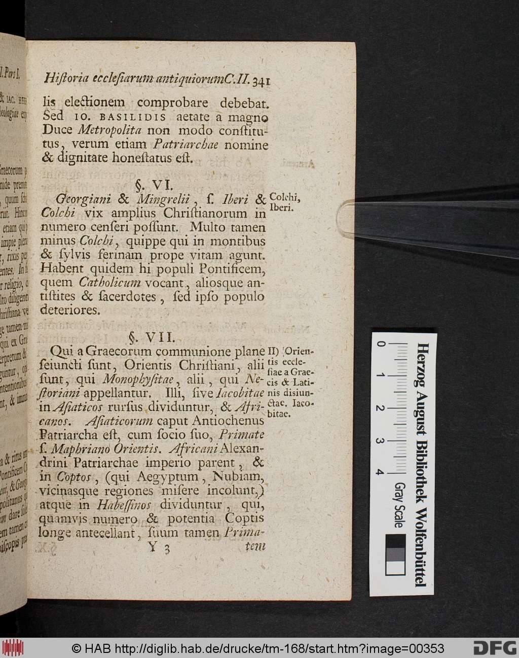 http://diglib.hab.de/drucke/tm-168/00353.jpg