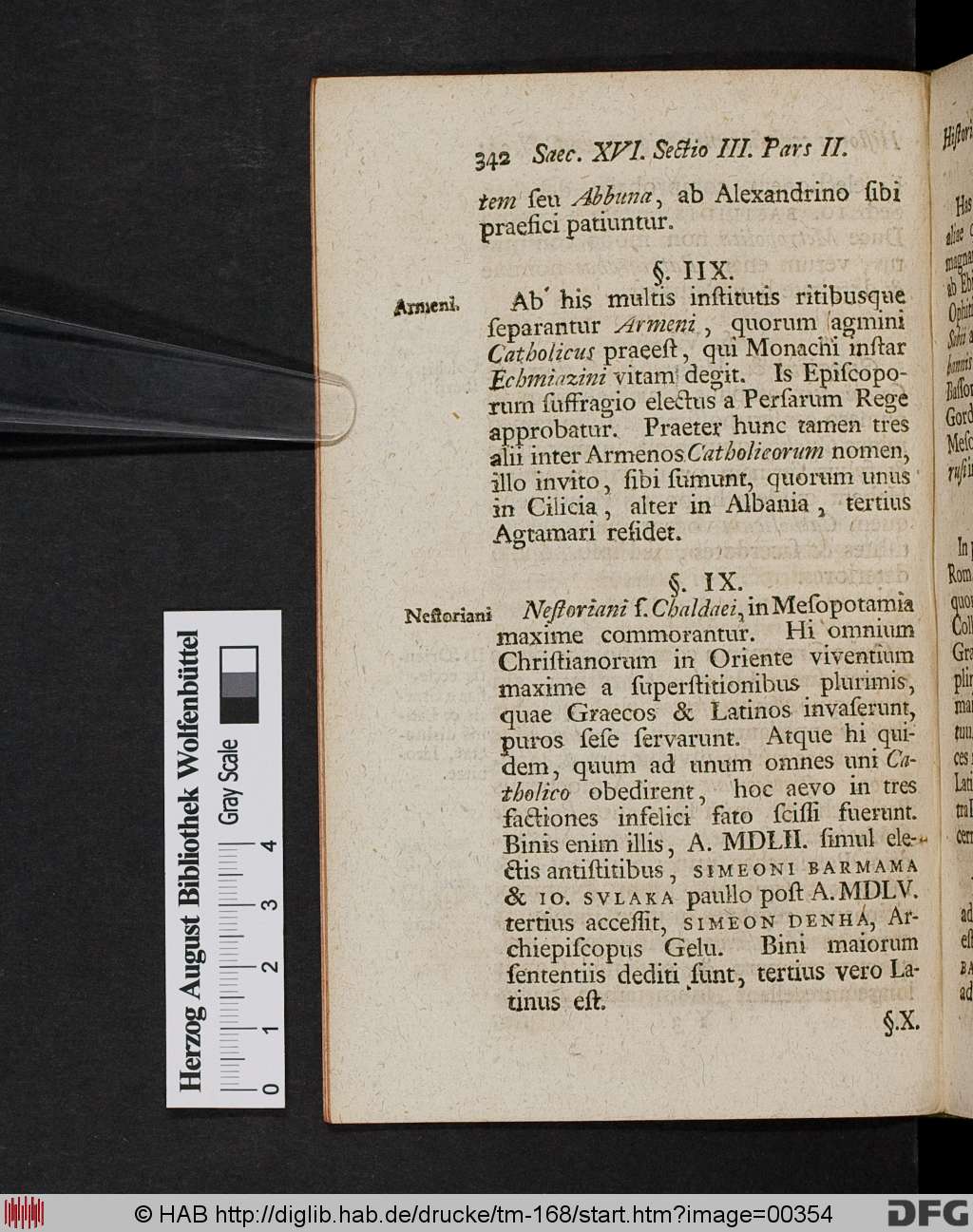 http://diglib.hab.de/drucke/tm-168/00354.jpg