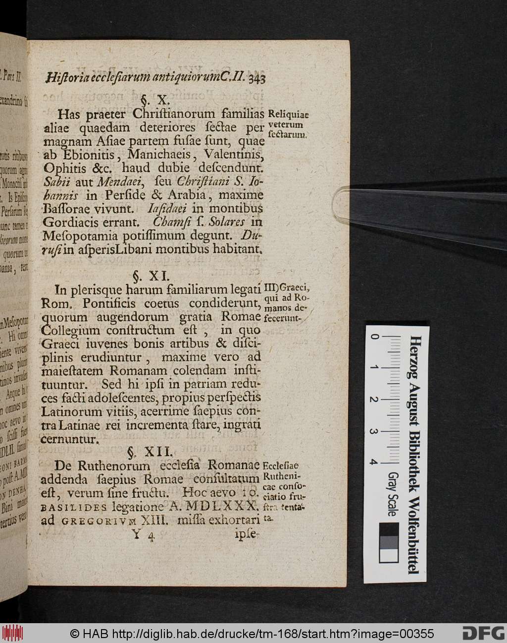 http://diglib.hab.de/drucke/tm-168/00355.jpg