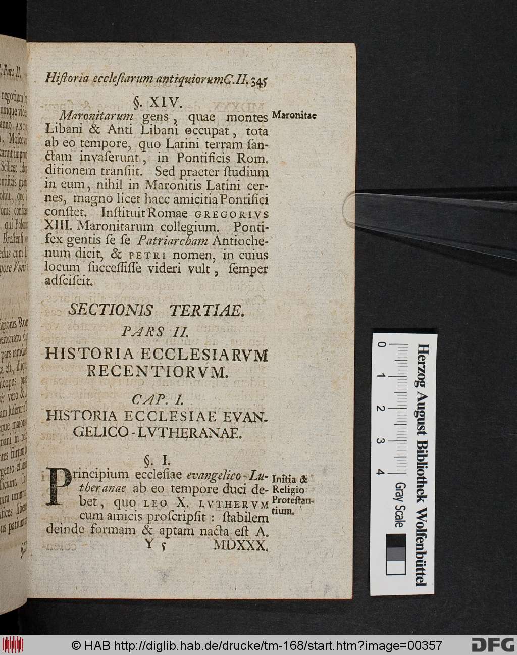 http://diglib.hab.de/drucke/tm-168/00357.jpg