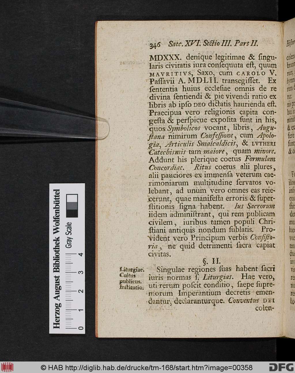 http://diglib.hab.de/drucke/tm-168/00358.jpg