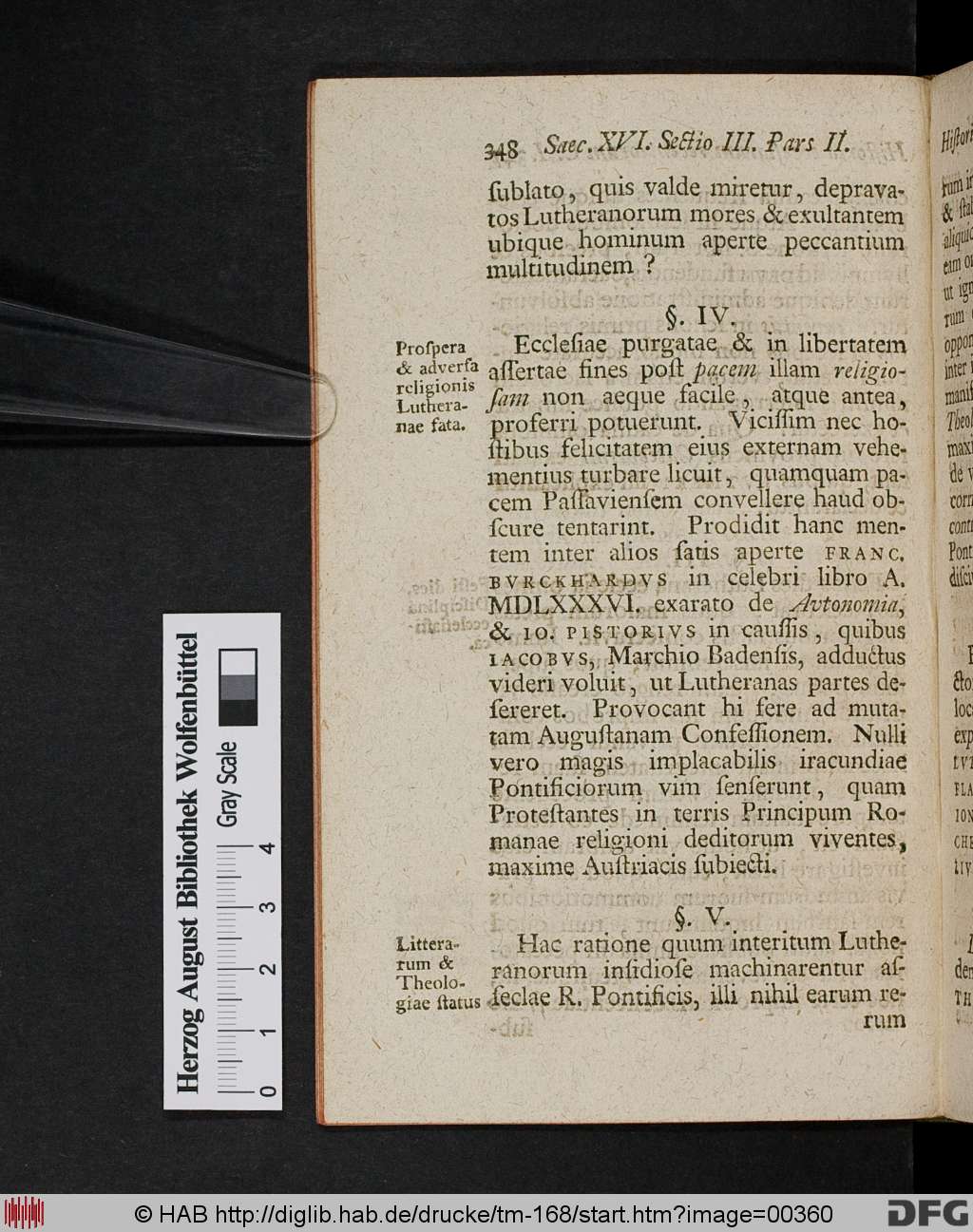 http://diglib.hab.de/drucke/tm-168/00360.jpg