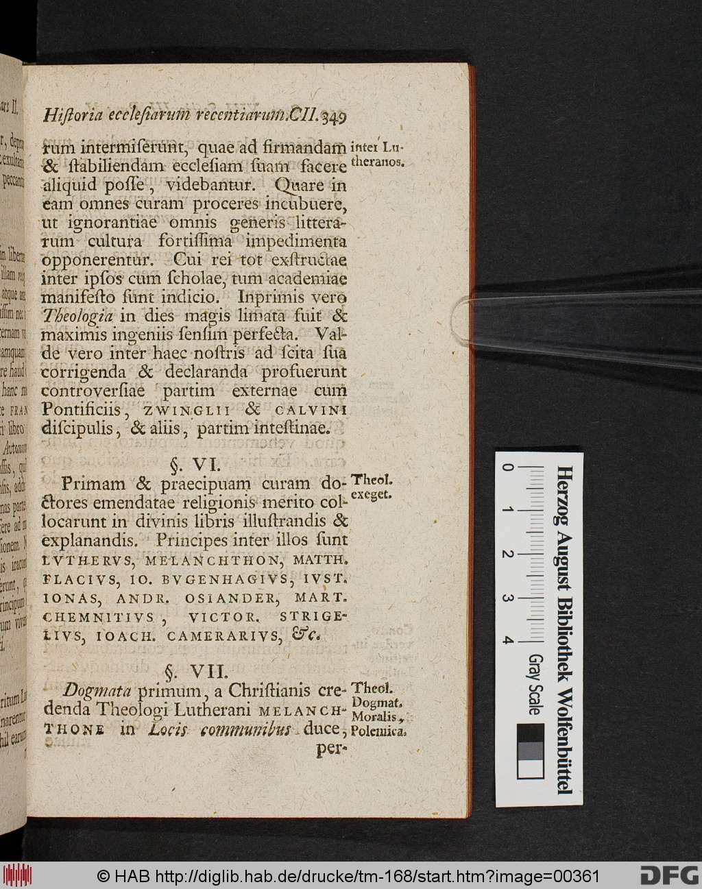 http://diglib.hab.de/drucke/tm-168/00361.jpg