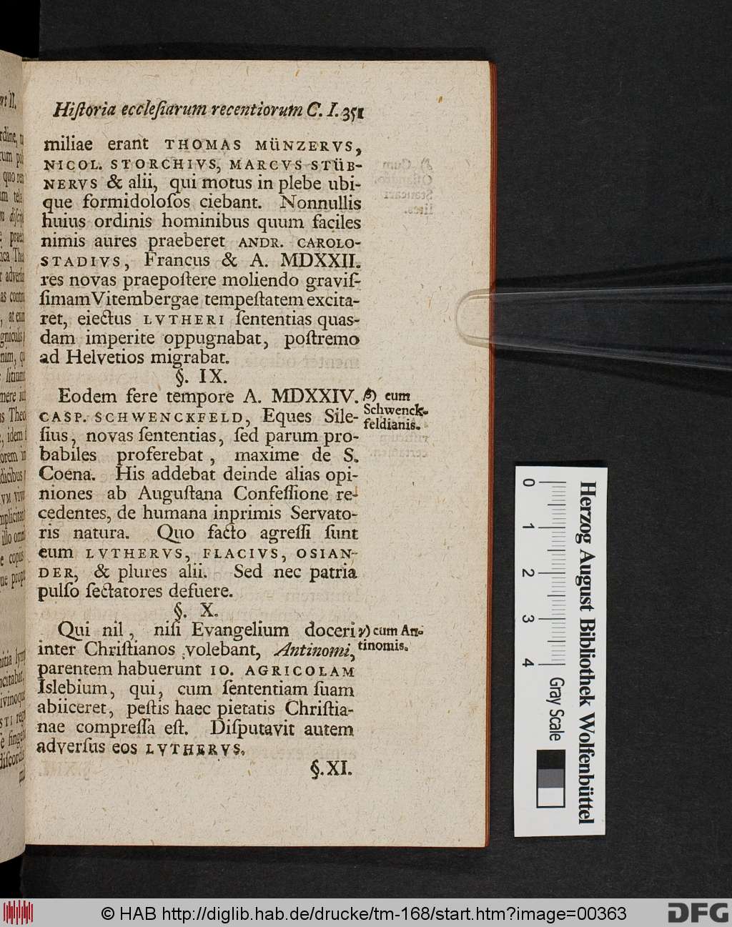 http://diglib.hab.de/drucke/tm-168/00363.jpg