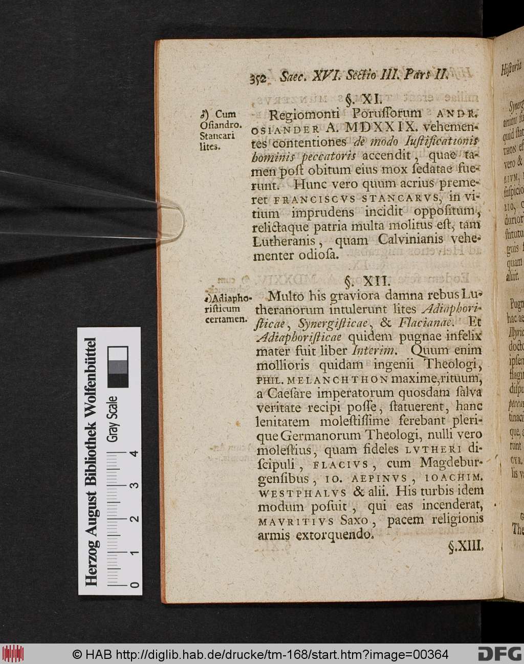 http://diglib.hab.de/drucke/tm-168/00364.jpg
