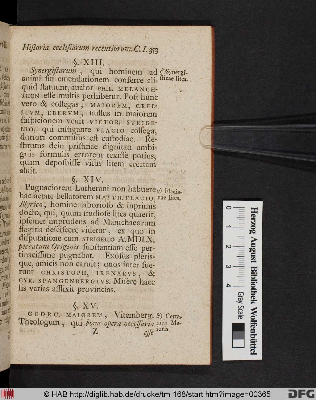 http://diglib.hab.de/drucke/tm-168/00365.jpg