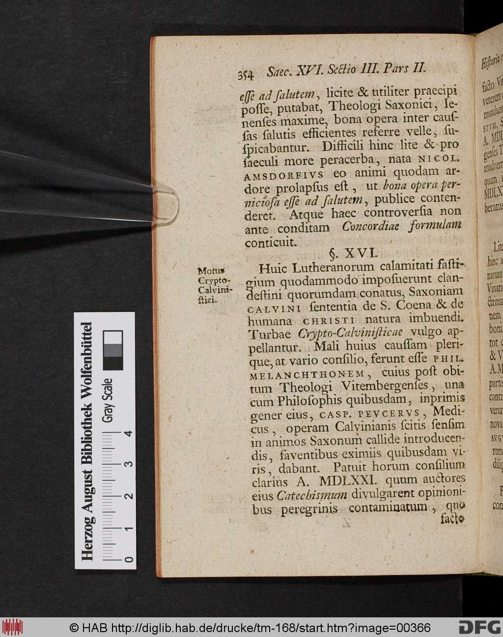 http://diglib.hab.de/drucke/tm-168/00366.jpg