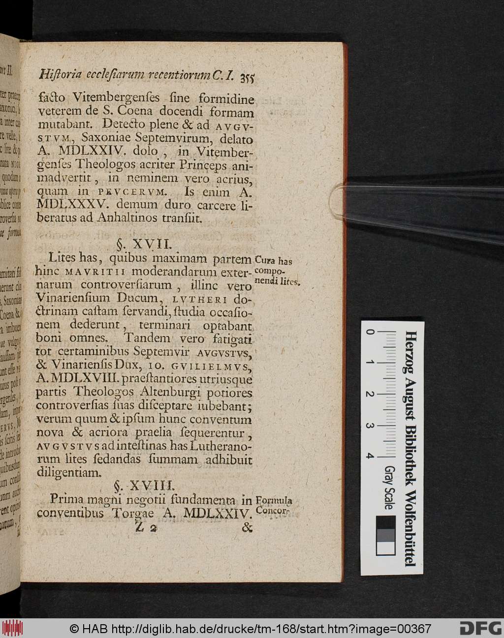 http://diglib.hab.de/drucke/tm-168/00367.jpg