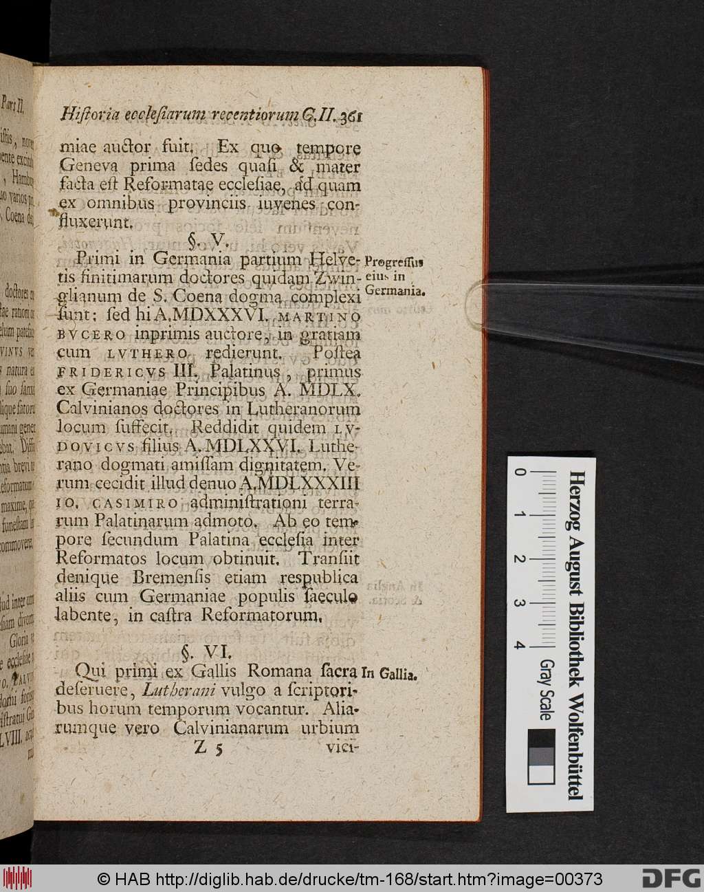 http://diglib.hab.de/drucke/tm-168/00373.jpg