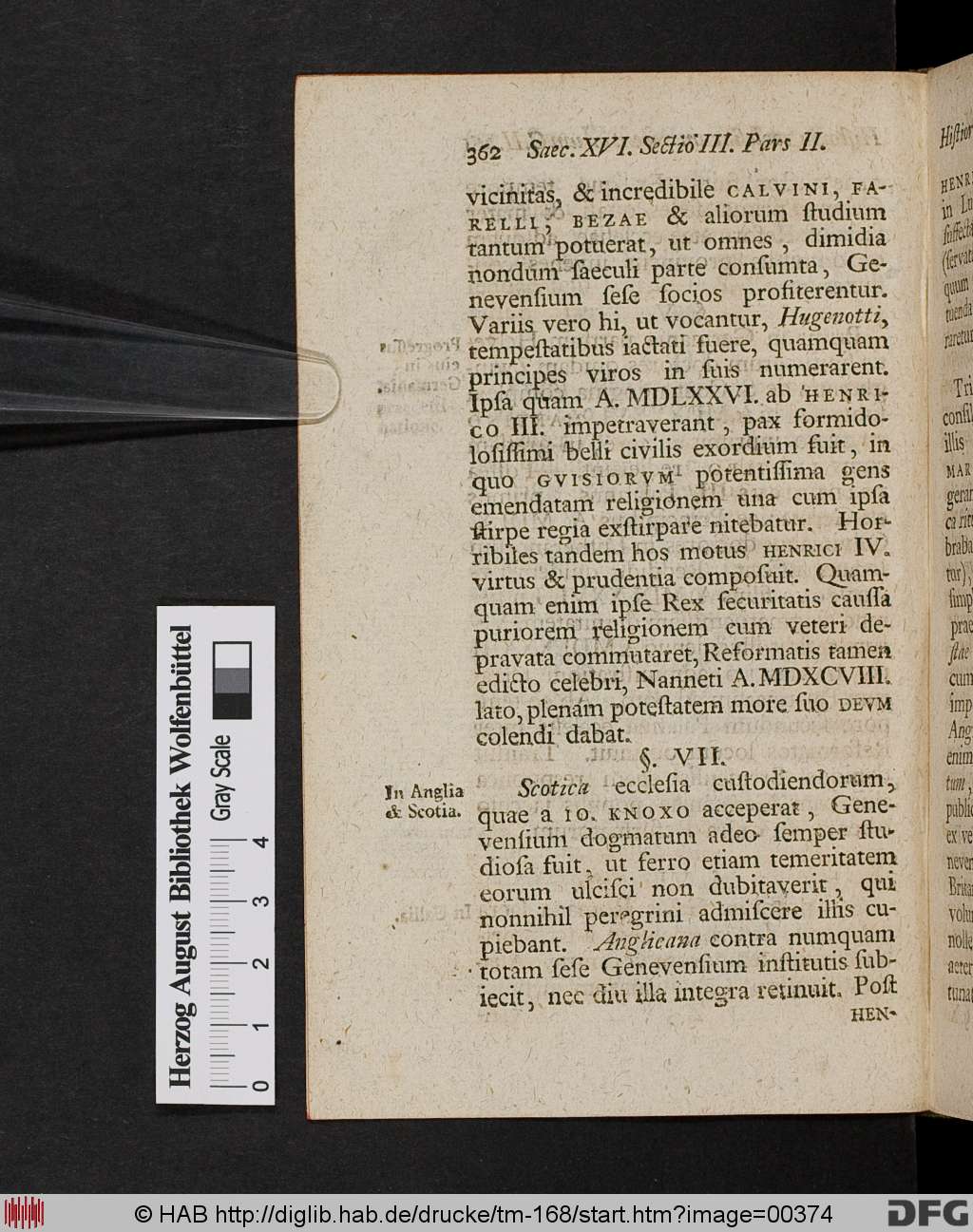 http://diglib.hab.de/drucke/tm-168/00374.jpg