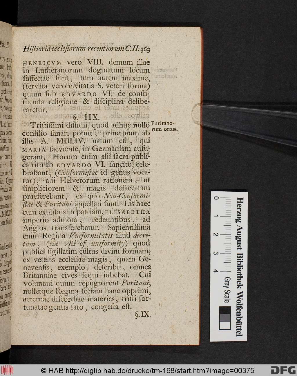 http://diglib.hab.de/drucke/tm-168/00375.jpg