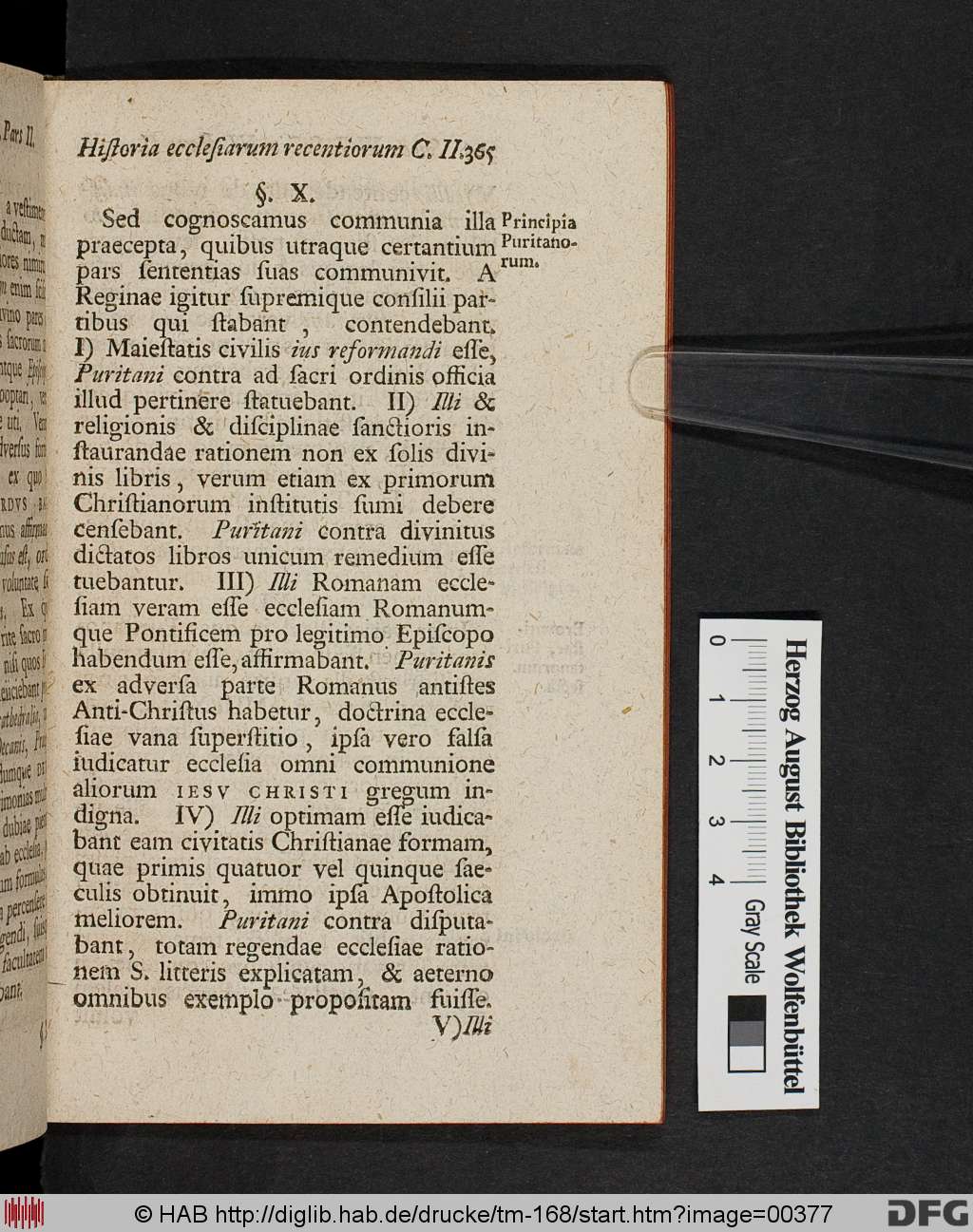 http://diglib.hab.de/drucke/tm-168/00377.jpg