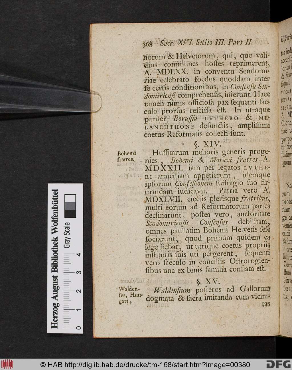 http://diglib.hab.de/drucke/tm-168/00380.jpg