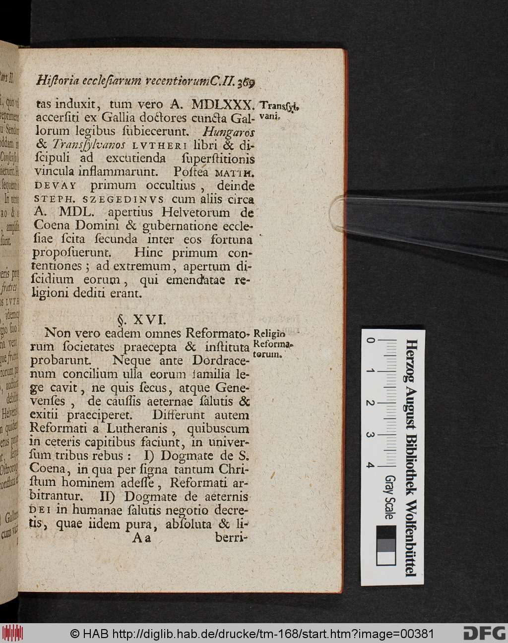 http://diglib.hab.de/drucke/tm-168/00381.jpg
