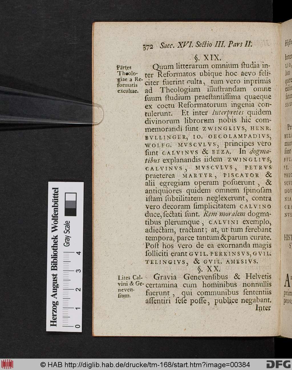 http://diglib.hab.de/drucke/tm-168/00384.jpg