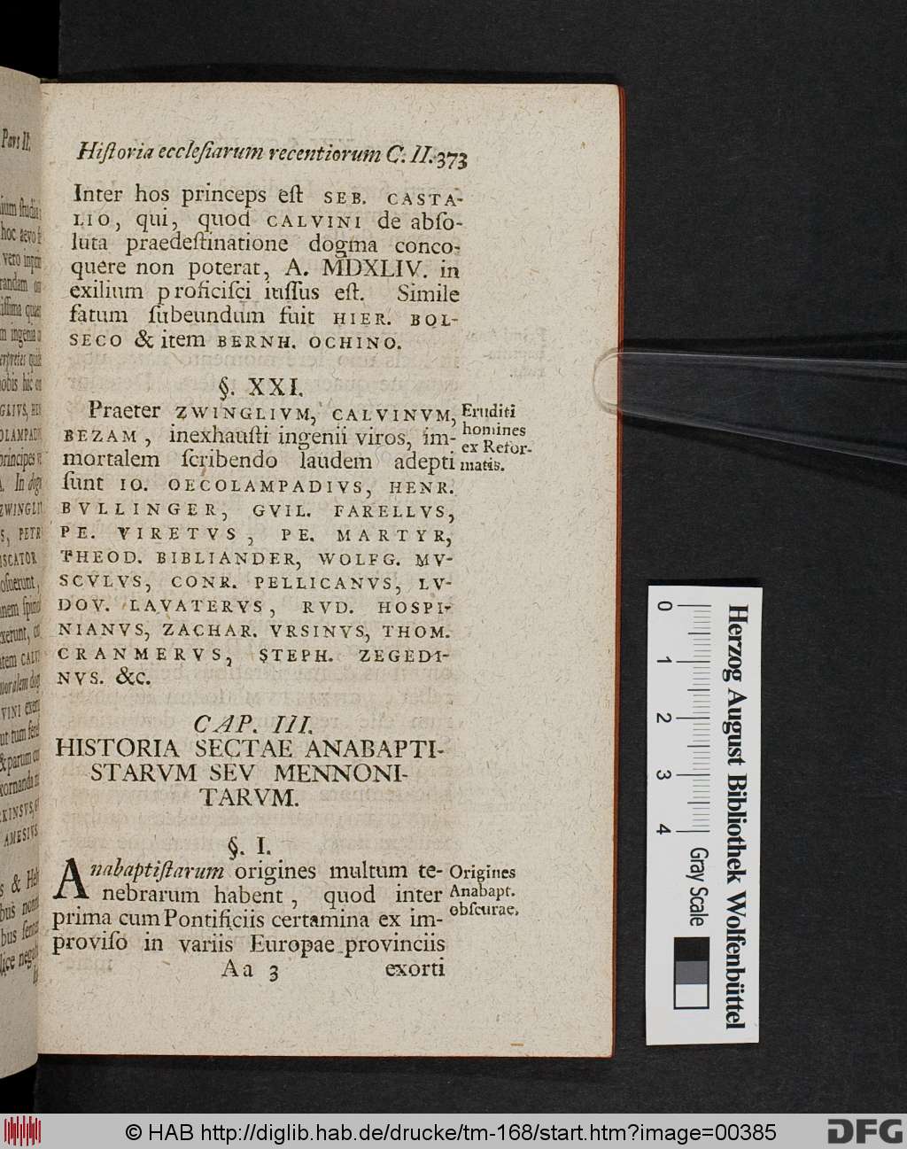 http://diglib.hab.de/drucke/tm-168/00385.jpg