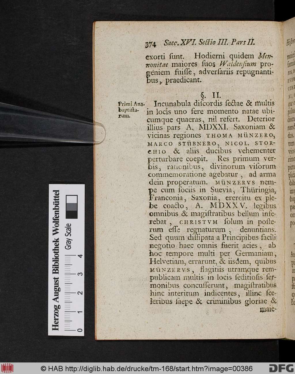 http://diglib.hab.de/drucke/tm-168/00386.jpg
