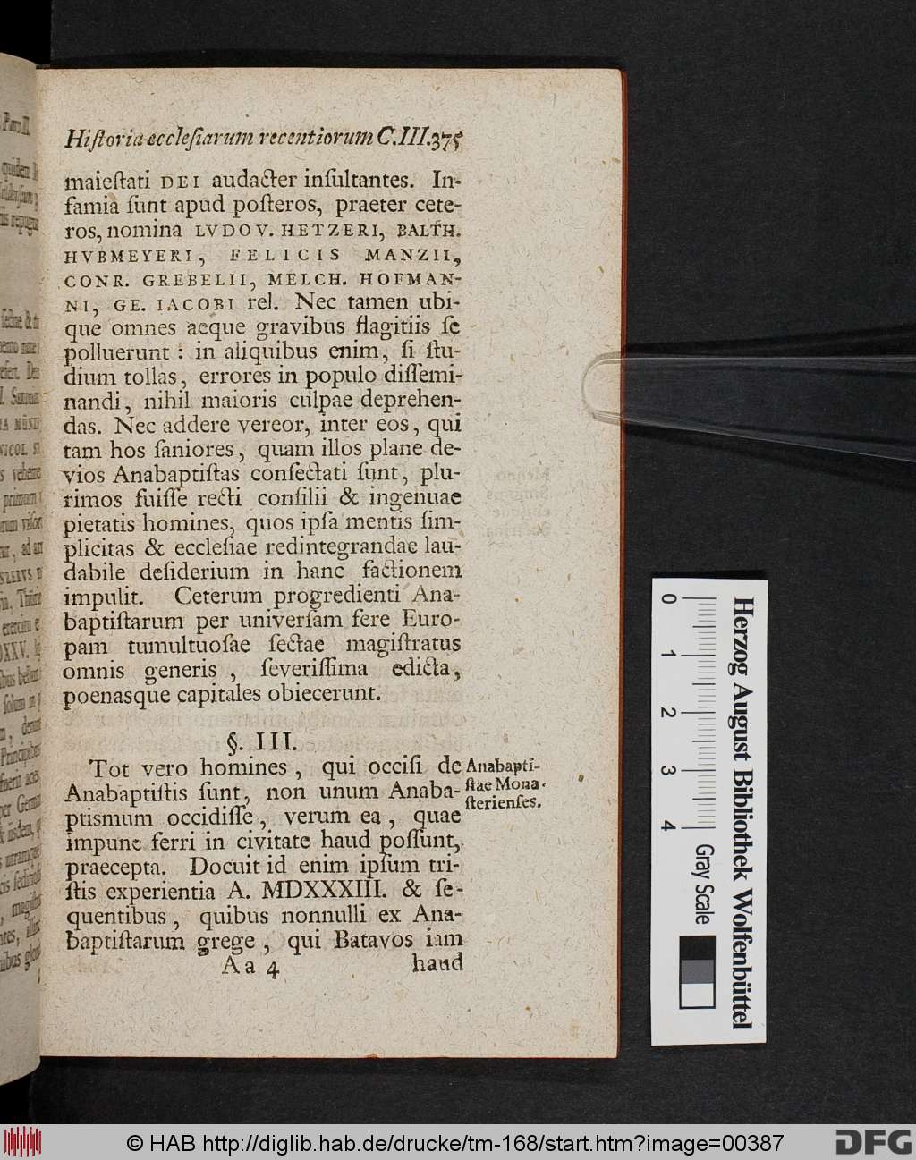 http://diglib.hab.de/drucke/tm-168/00387.jpg