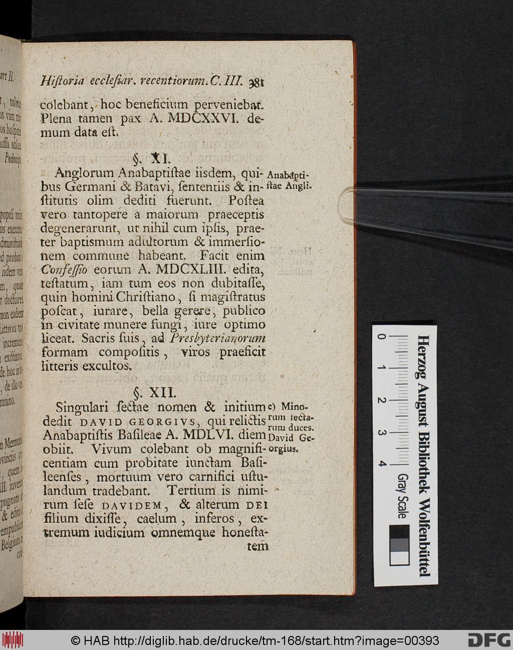 http://diglib.hab.de/drucke/tm-168/00393.jpg