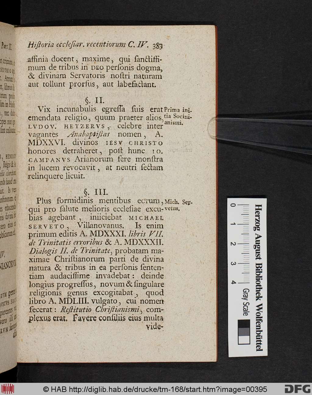 http://diglib.hab.de/drucke/tm-168/00395.jpg
