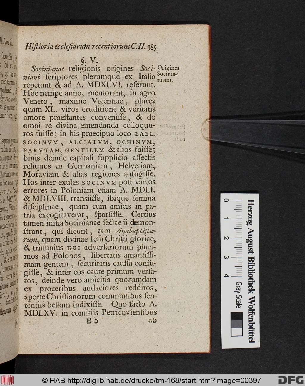 http://diglib.hab.de/drucke/tm-168/00397.jpg