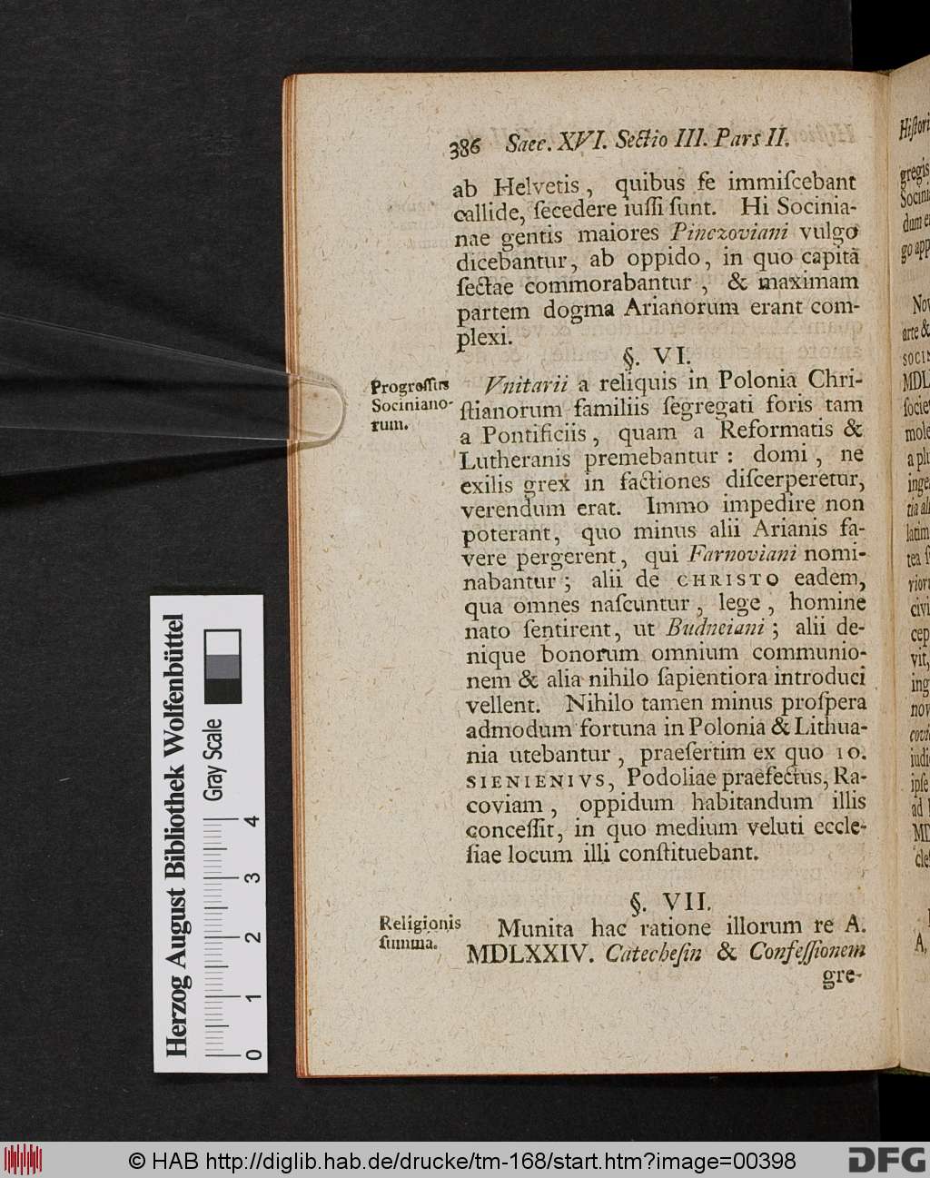 http://diglib.hab.de/drucke/tm-168/00398.jpg