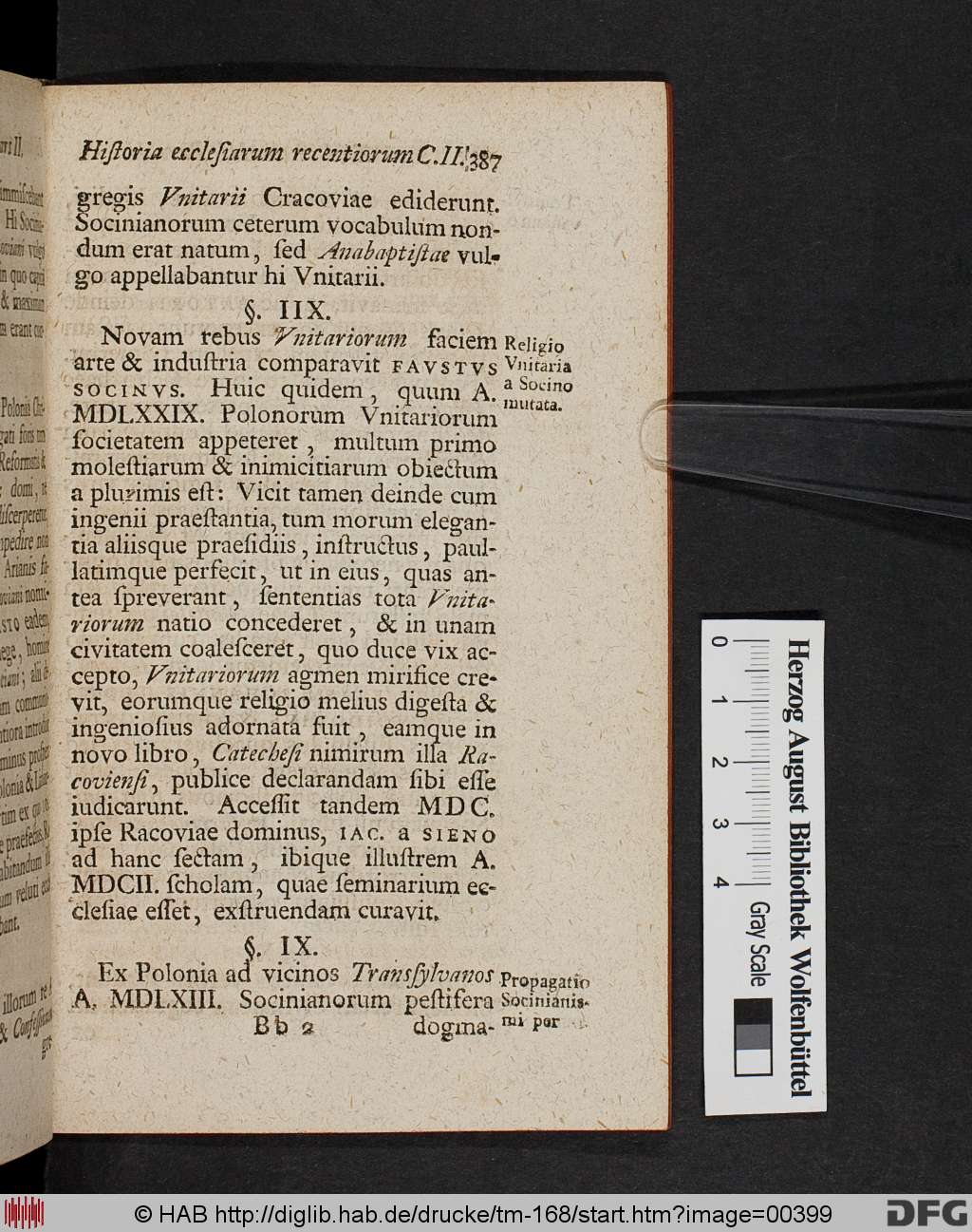 http://diglib.hab.de/drucke/tm-168/00399.jpg