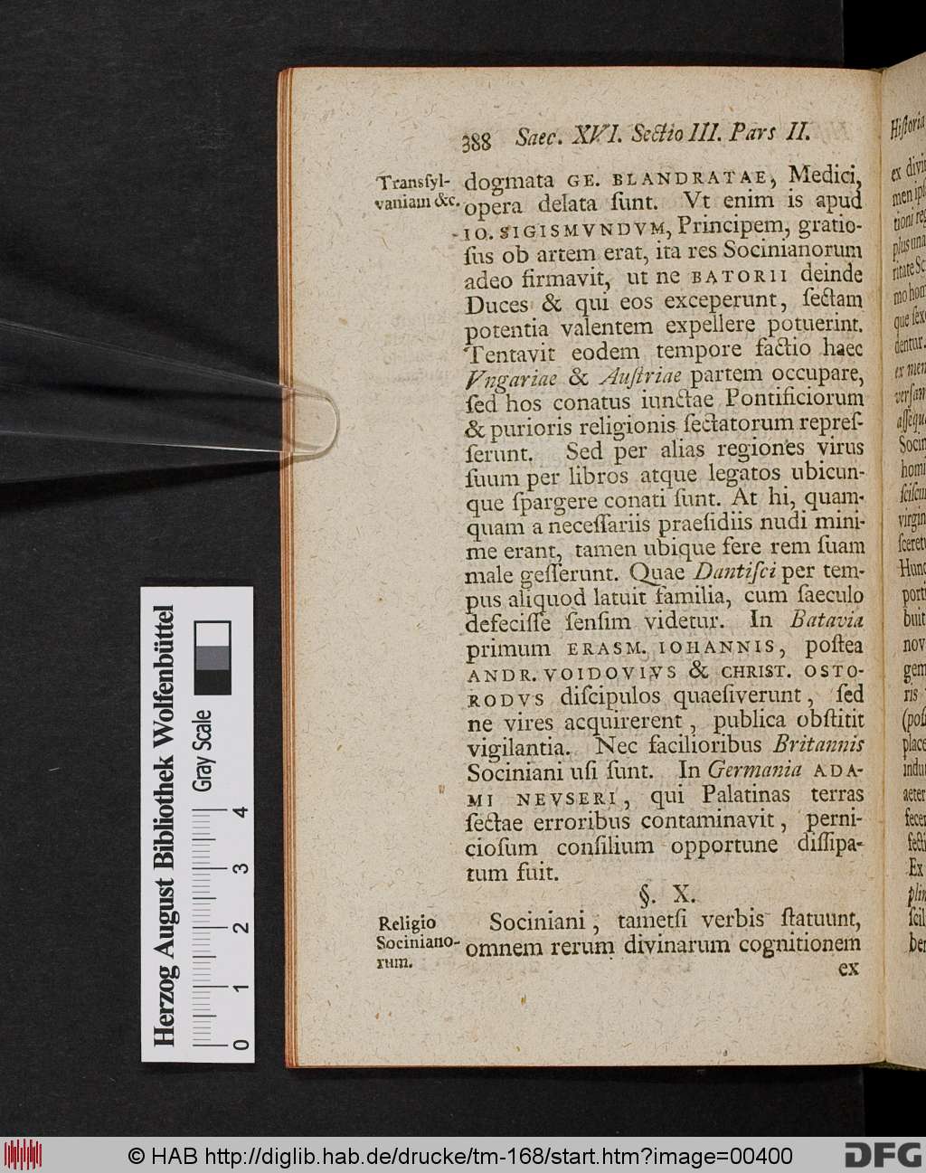 http://diglib.hab.de/drucke/tm-168/00400.jpg