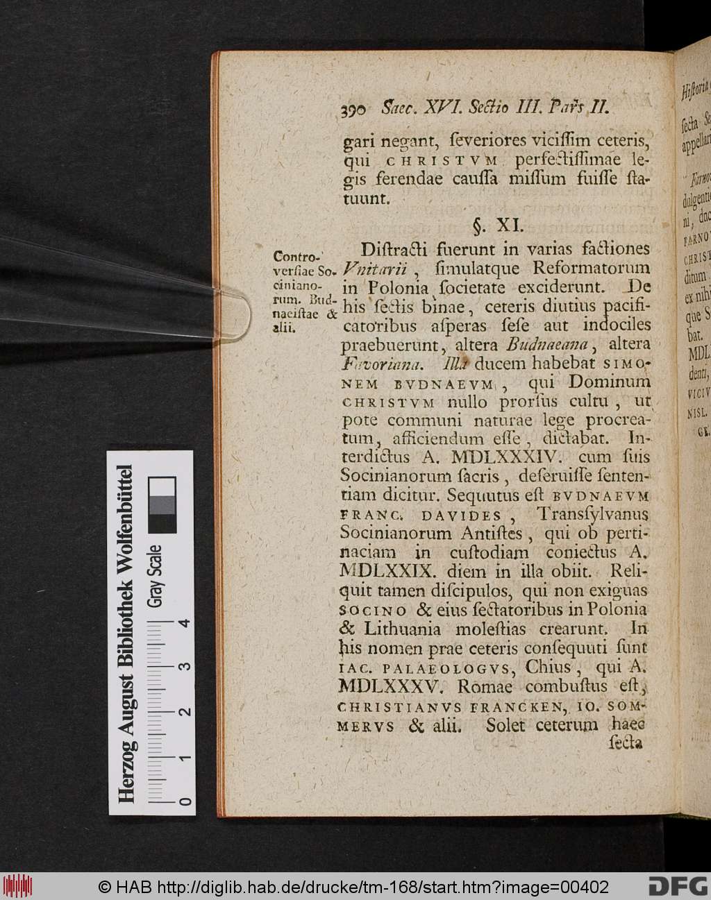http://diglib.hab.de/drucke/tm-168/00402.jpg
