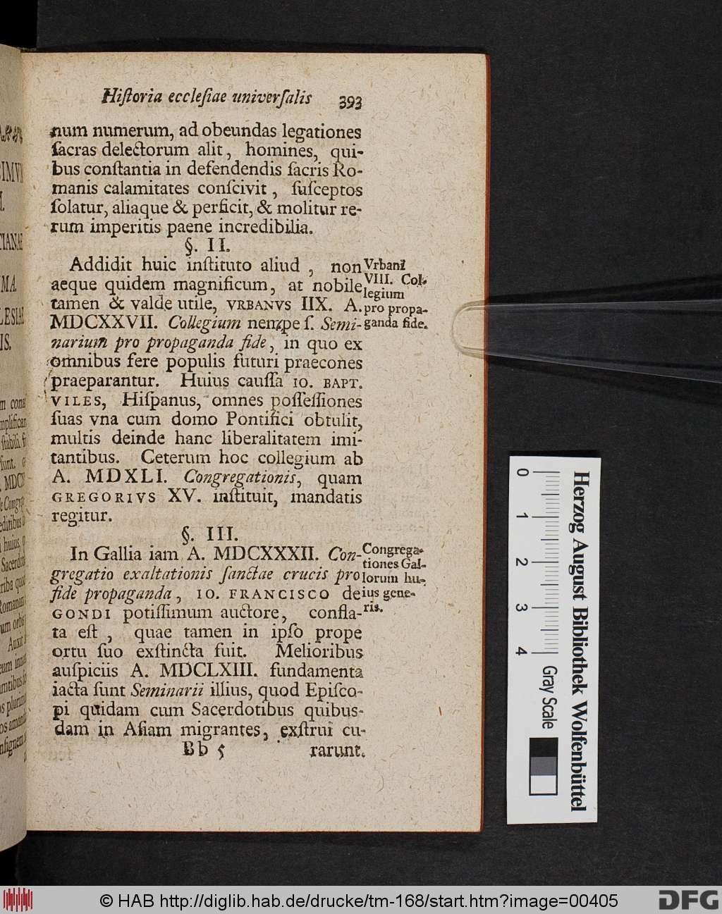 http://diglib.hab.de/drucke/tm-168/00405.jpg