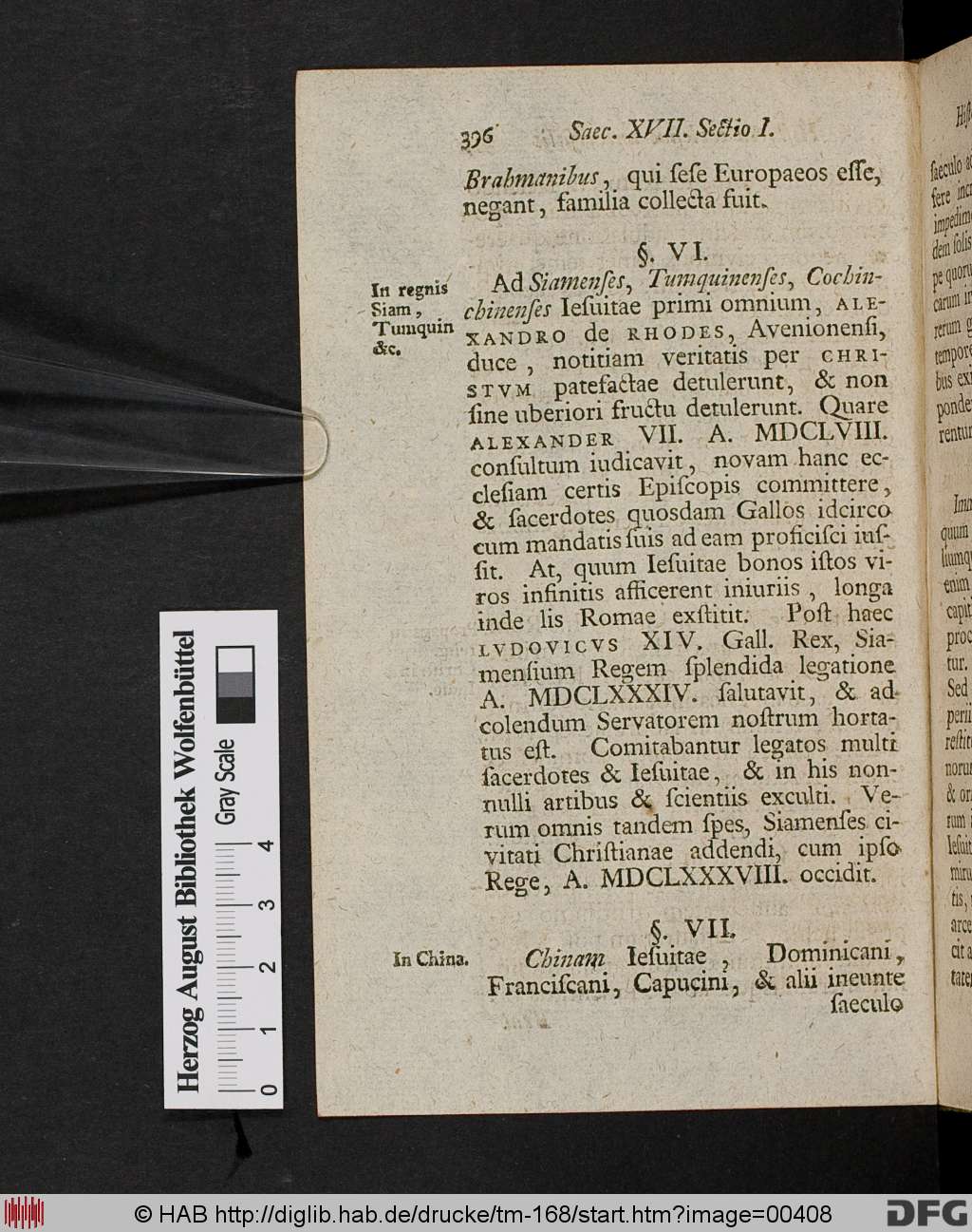 http://diglib.hab.de/drucke/tm-168/00408.jpg