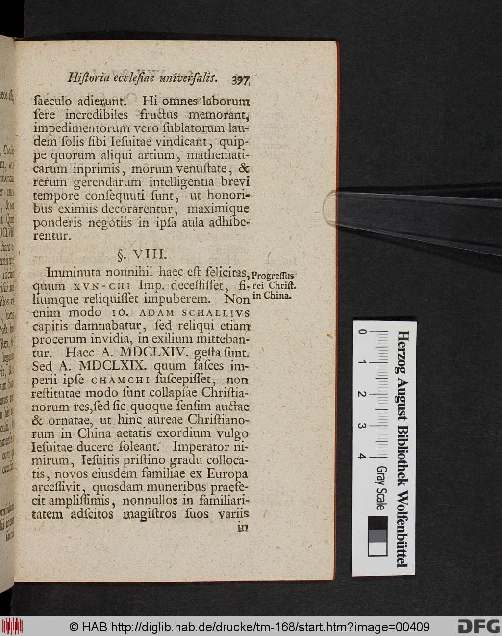 http://diglib.hab.de/drucke/tm-168/00409.jpg