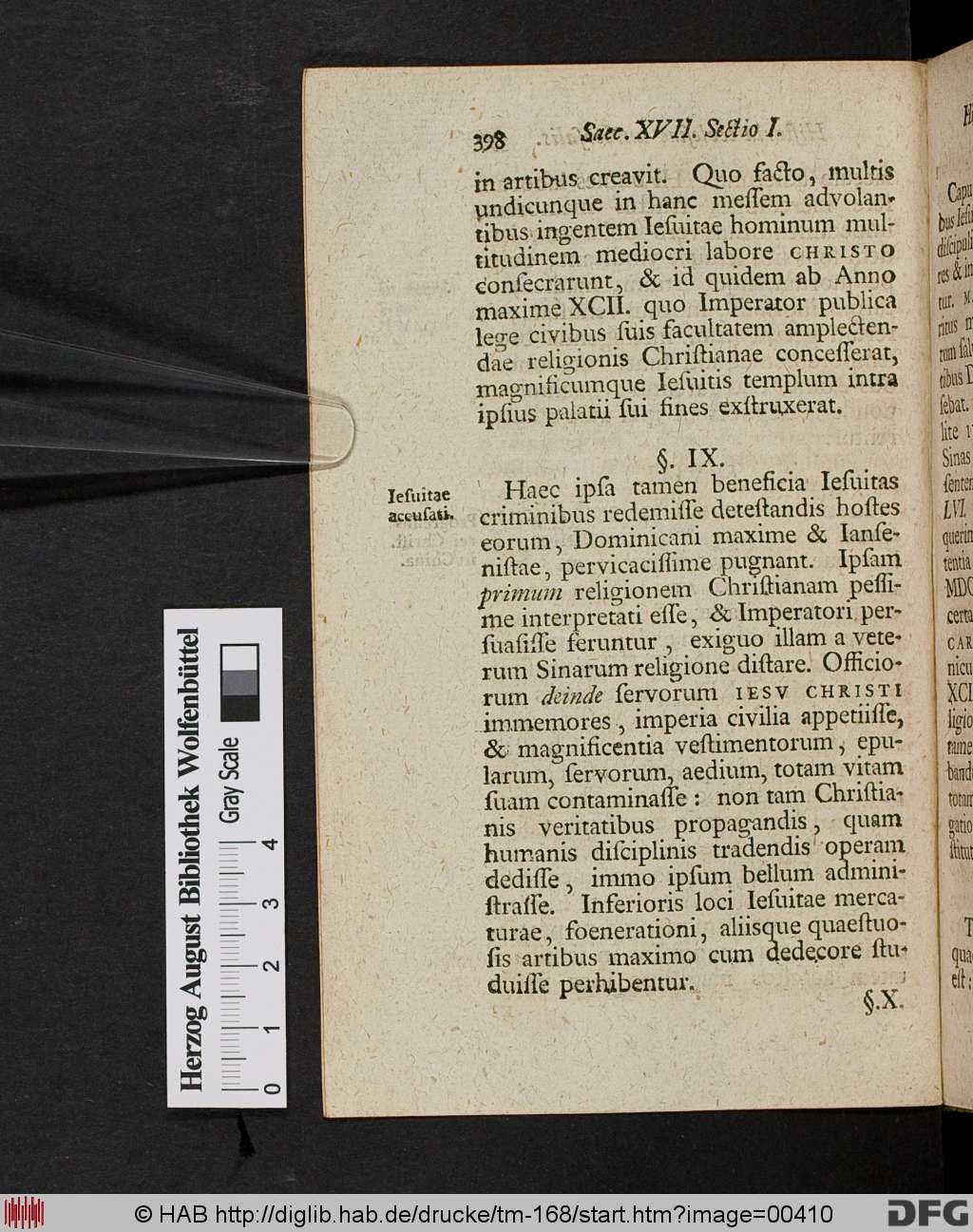 http://diglib.hab.de/drucke/tm-168/00410.jpg