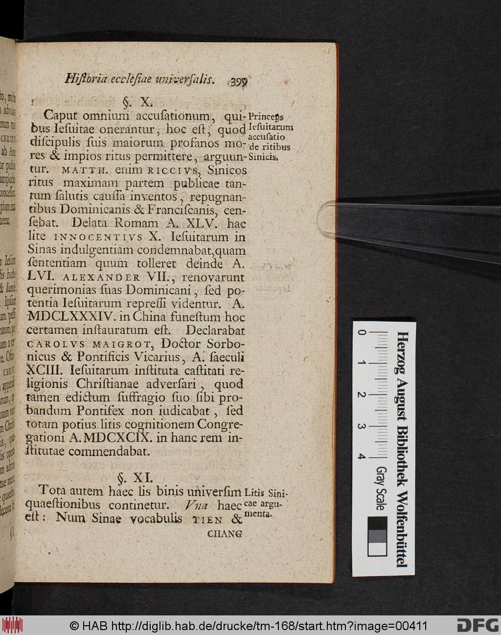 http://diglib.hab.de/drucke/tm-168/00411.jpg
