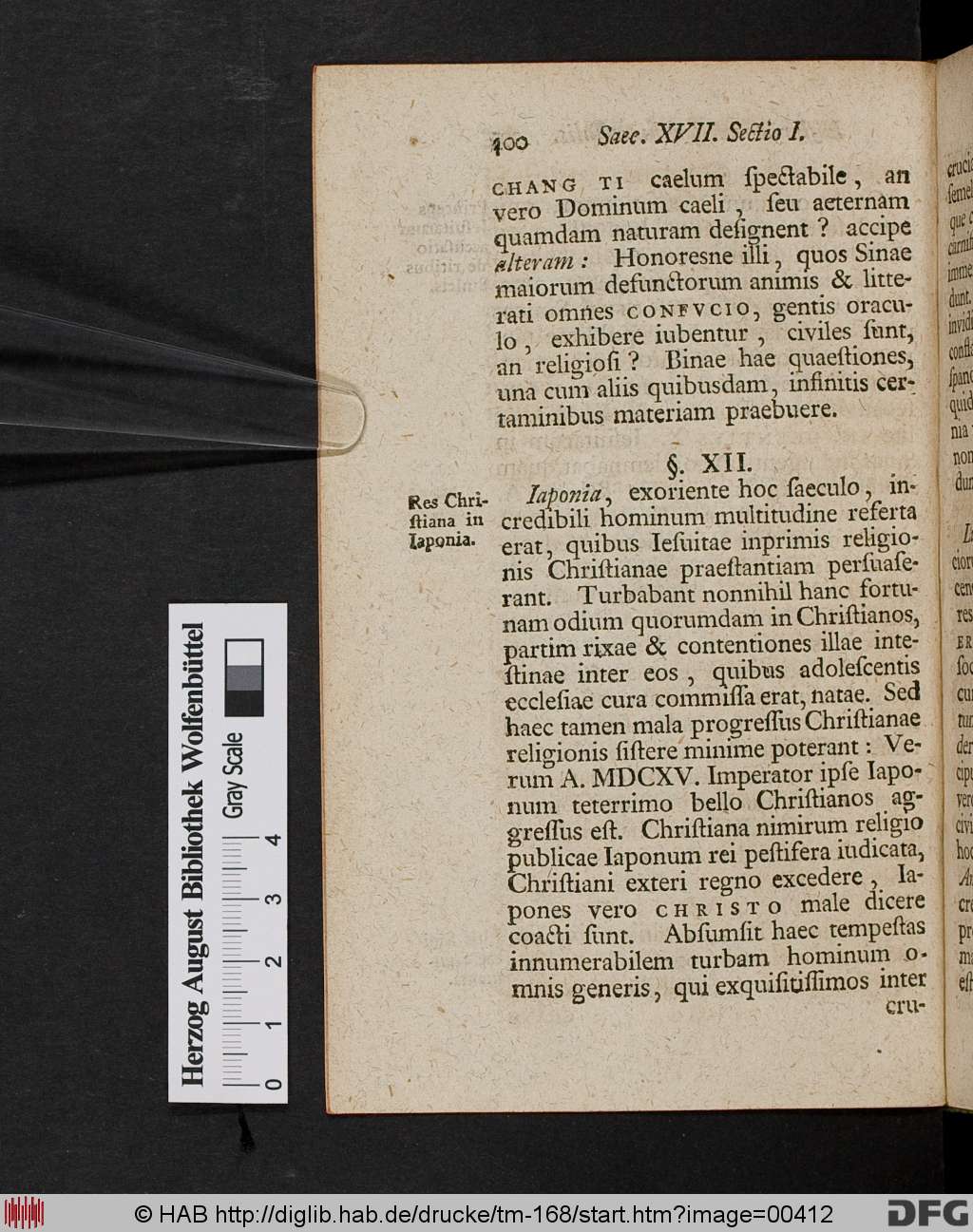 http://diglib.hab.de/drucke/tm-168/00412.jpg