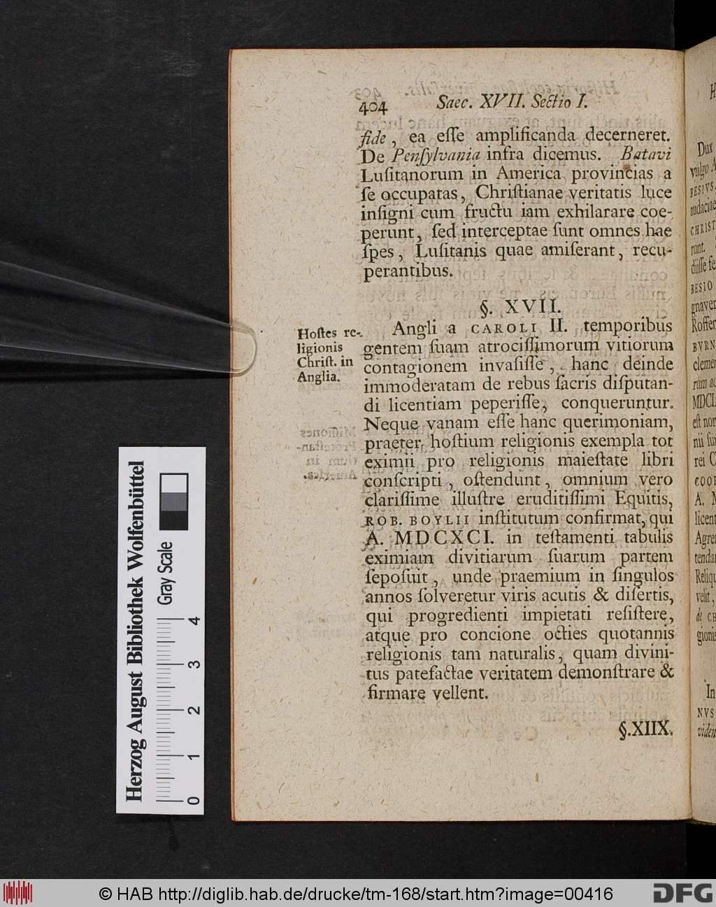 http://diglib.hab.de/drucke/tm-168/00416.jpg