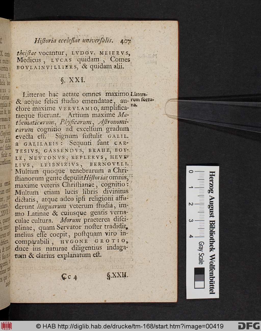 http://diglib.hab.de/drucke/tm-168/00419.jpg