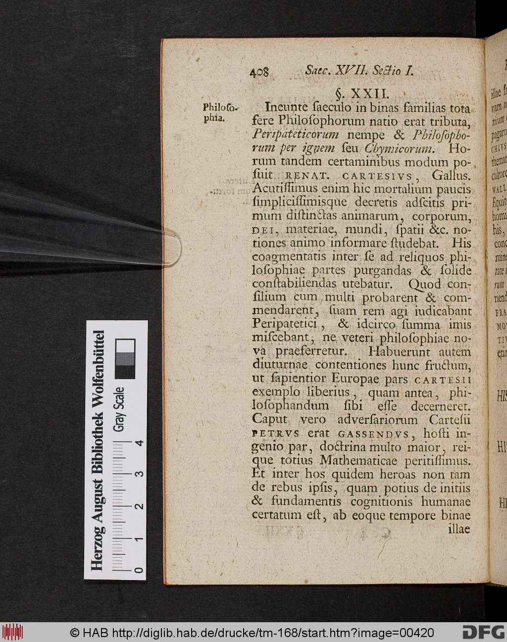 http://diglib.hab.de/drucke/tm-168/00420.jpg