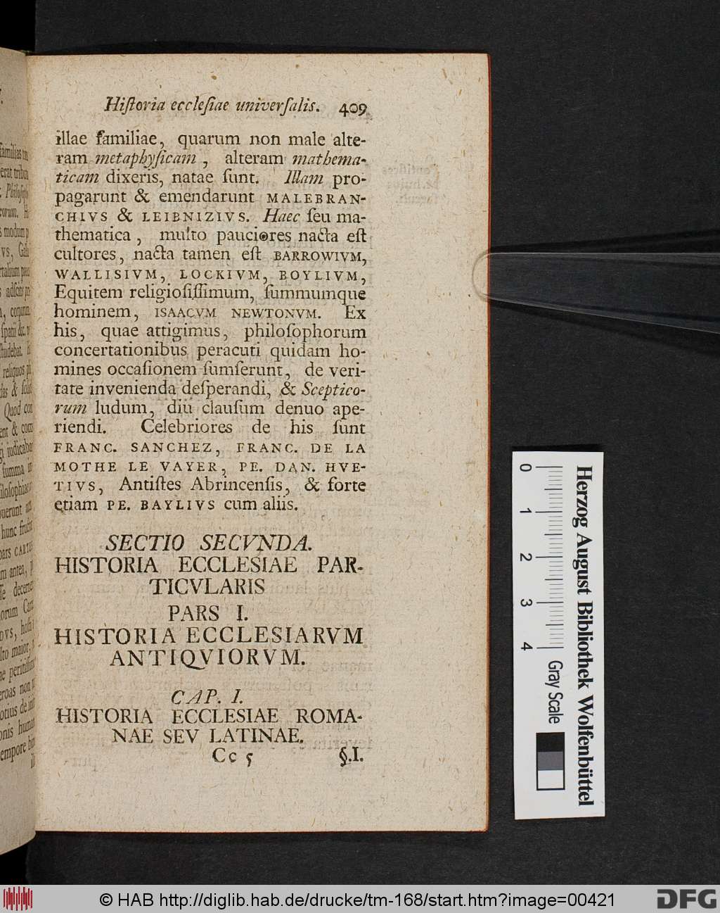 http://diglib.hab.de/drucke/tm-168/00421.jpg