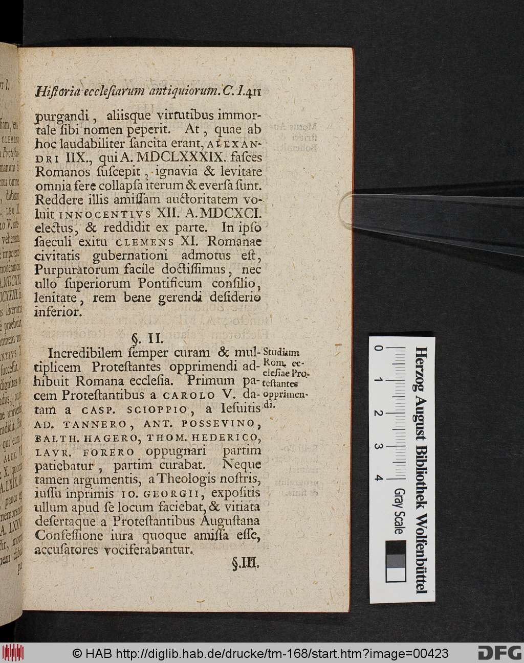 http://diglib.hab.de/drucke/tm-168/00423.jpg