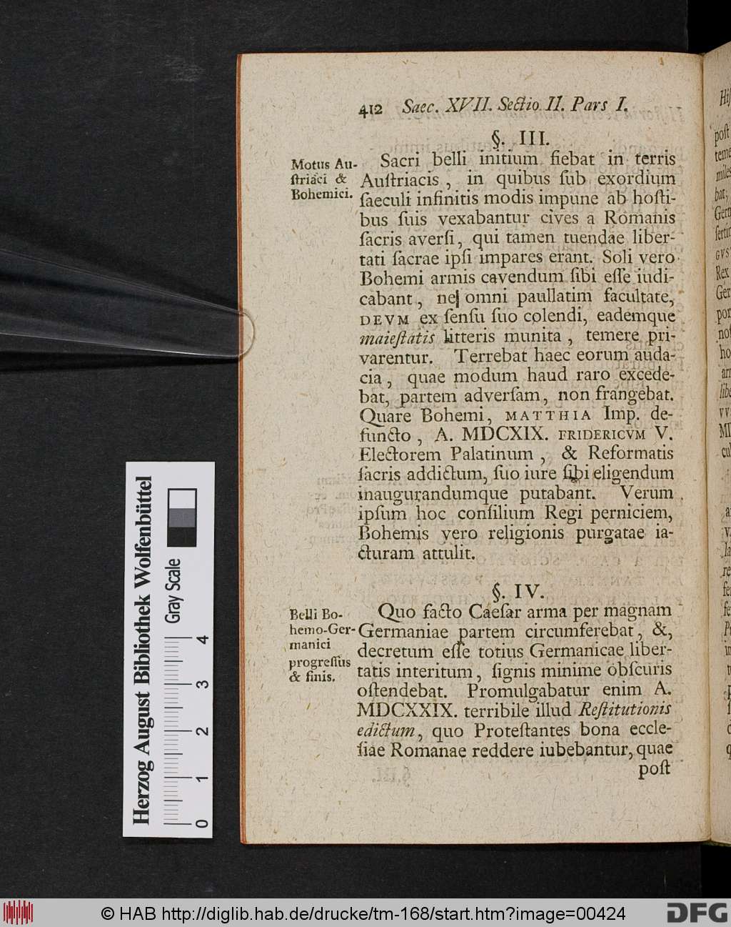 http://diglib.hab.de/drucke/tm-168/00424.jpg