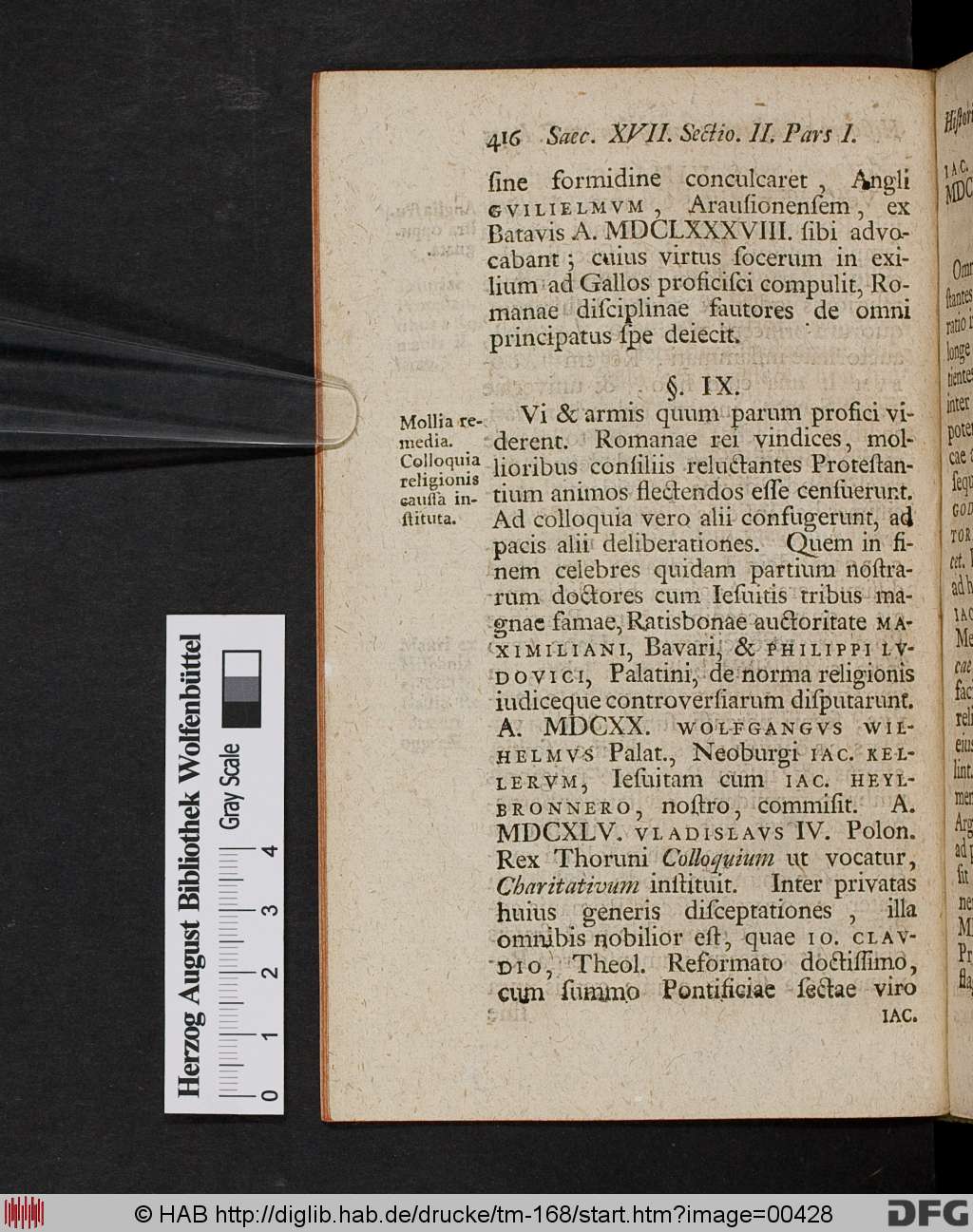 http://diglib.hab.de/drucke/tm-168/00428.jpg