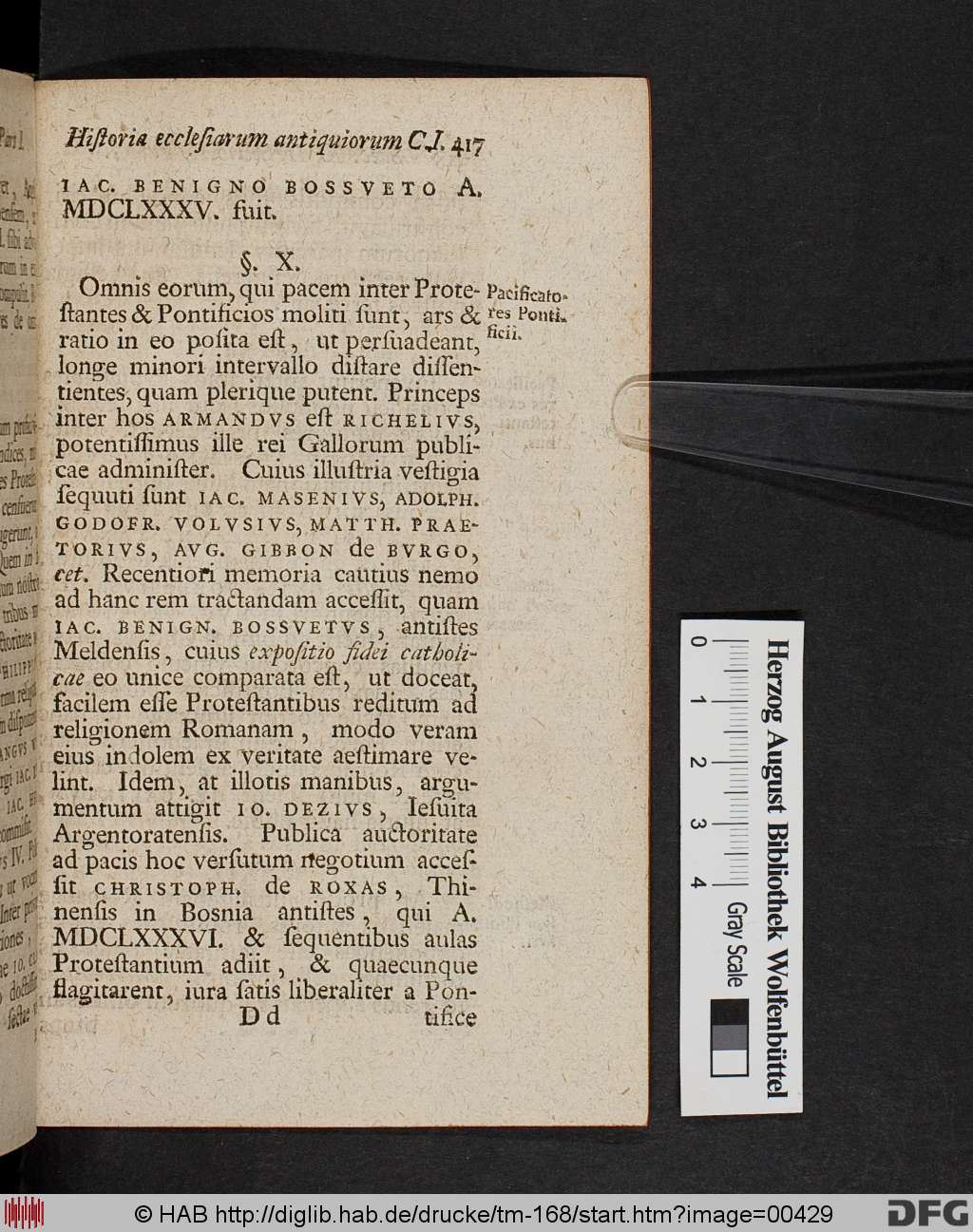 http://diglib.hab.de/drucke/tm-168/00429.jpg