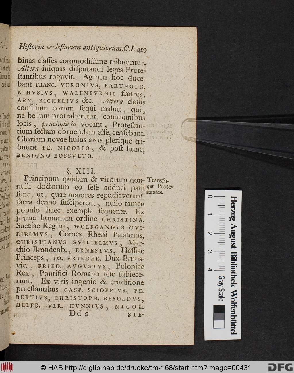 http://diglib.hab.de/drucke/tm-168/00431.jpg