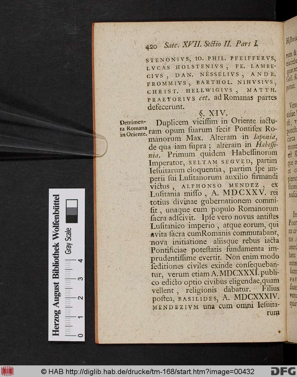 http://diglib.hab.de/drucke/tm-168/00432.jpg