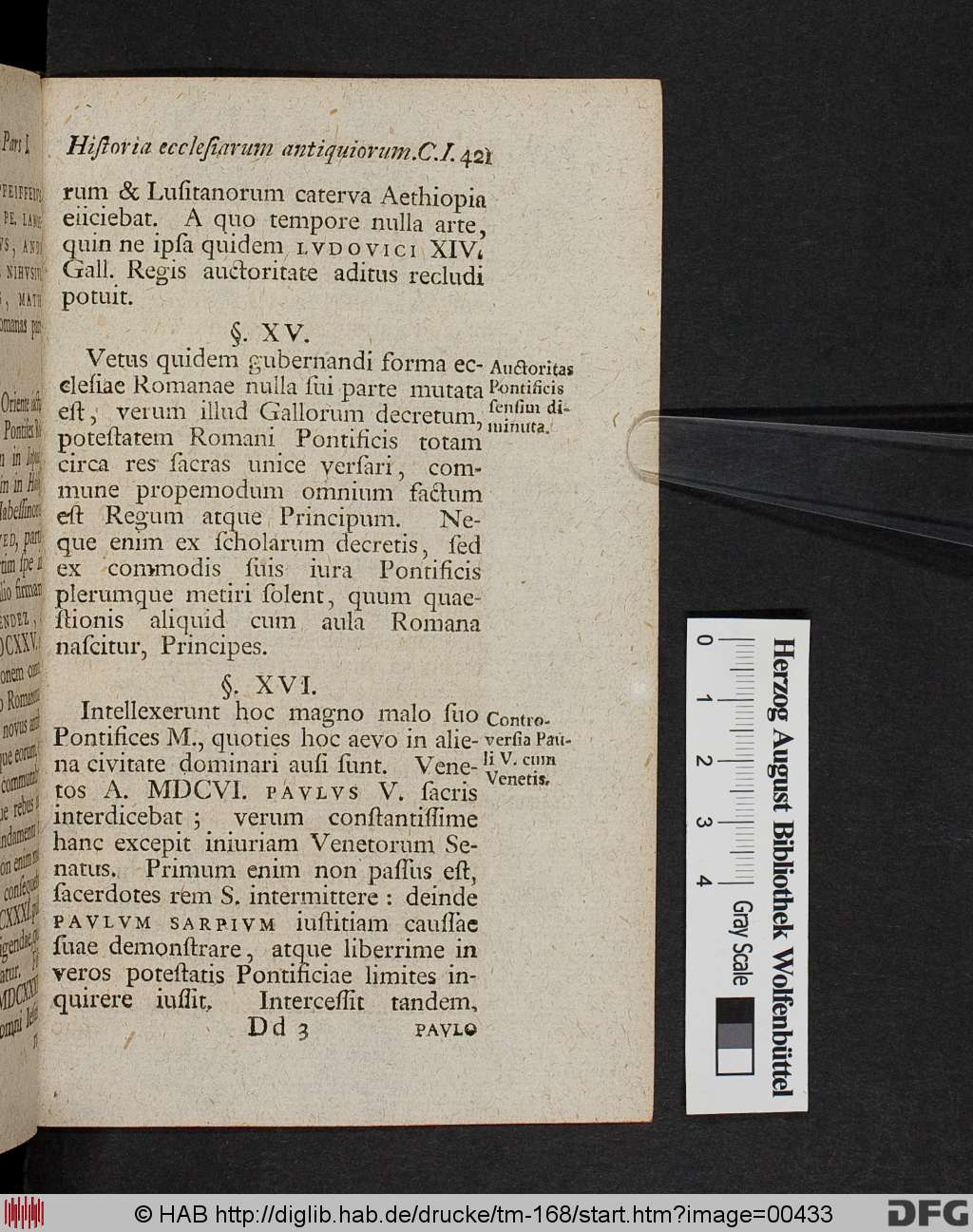 http://diglib.hab.de/drucke/tm-168/00433.jpg
